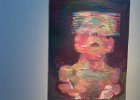2012-12-19 5A Maria Lassnig (7)